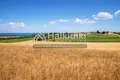 Parcelas 34 500 m² Nea Potidea, Grecia