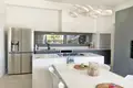 4 bedroom apartment 275 m² Cyprus, Cyprus