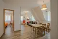 Casa 6 habitaciones 206 m² Rudanovac, Croacia