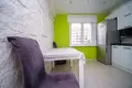 Квартира 3 комнаты 66 м² Минск, Беларусь