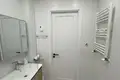 Wohnung 2 zimmer 61 m² Tiflis, Georgien
