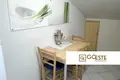 Haus 6 zimmer  Opcina Dezanovac, Kroatien