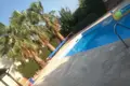 Maison 5 chambres 250 m² Pyrgos Lemesou, Chypre