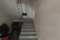 Mieszkanie 2 pokoi 65 m² Radisne, Ukraina