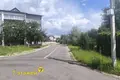 Квартира 3 комнаты 72 м² Логойск, Беларусь