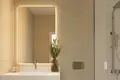 Appartement  lAlfas del Pi, Espagne