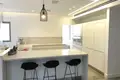 Appartement 4 chambres 140 m² Jérusalem, Israël