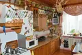 Casa 234 m² Vysokaye, Belarús