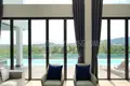 Willa 5 pokojów 974 m² Choeng Thale, Tajlandia