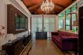 Вилла 4 комнаты 340 м² Ban Bang Thao, Таиланд