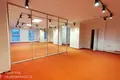 Магазин 4 комнаты 114 м² в Минске, Беларусь