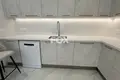 Mieszkanie 2 pokoi 100 m² w Limassol, Cypr