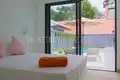 Квартира 3 спальни 207 м² Чалонг, Таиланд