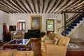 Haus 3 Schlafzimmer 180 m² Dos Hermanas, Spanien