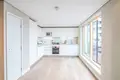 3 bedroom apartment 10 m² in London, United Kingdom