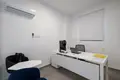 Office  in Paphos Municipality, Cyprus