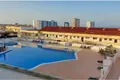 Appartement 2 chambres 56 m² Adeje, Espagne