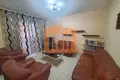 Apartamento 3 habitaciones 92 m² en Bashkia Durres, Albania