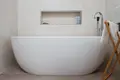 3 bedroom villa 197 m² Grad Trogir, Croatia