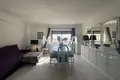 Mieszkanie 3 pokoi 82 m² Portimao, Portugalia