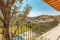 5-Zimmer-Villa 240 m² Bodrum, Türkei