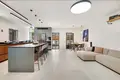 Wohnquartier Superbe rez de jardin neve tzedek