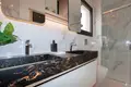 3 bedroom villa 168 m² Urbanizacion Dona Pepa, Spain