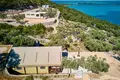 Haus 2 Schlafzimmer 168 m² Veli Losinj, Kroatien