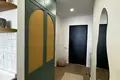 Studio 1 zimmer 30 m² Batumi, Georgien
