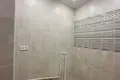 3 room apartment 78 m² Vitsebsk, Belarus