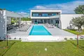 villa de 5 dormitorios 308 m² Roviño, Croacia