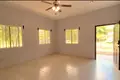 Dom 4 pokoi 186 m² French Harbour, Honduras