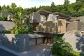 Willa Walai Layan Villas – Phase 2 Sea View