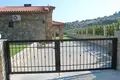 Ferienhaus 4 zimmer 116 m² Nea Skioni, Griechenland