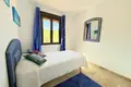 Duplex 3 bedrooms  Estepona, Spain