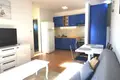 Wohnung 1 Schlafzimmer 34 m² Budva, Montenegro