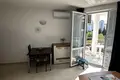 Apartamento 1 habitacion 55 m² Sveti Vlas, Bulgaria