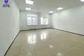Office 1 room 37 m² in Minsk, Belarus