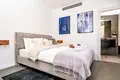 Apartamento 4 habitaciones 110 m² Tel-Aviv, Israel