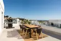 Apartamento 4 habitaciones 116 m² San Pedro Alcantara, Španjolska