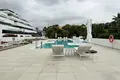 Apartamento 4 habitaciones  Estepona, Španjolska