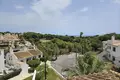 Mieszkanie 2 pokoi 75 m² Orihuela, Hiszpania