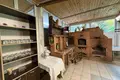 Дом 551 м² Гирковский сельский Совет, Беларусь