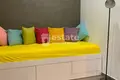 2 room apartment 60 m² in Batumi, Georgia