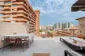 2 bedroom apartment 50 m² Fuengirola, Spain