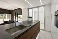 Haus 4 Schlafzimmer 180 m² in Paphos, Zypern