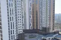 Appartement 1 chambre 42 m² Odessa, Ukraine
