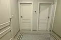 2 room apartment 47 m² in Warsaw, Poland