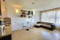 Appartement 2 chambres 56 m² Nessebar, Bulgarie