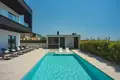 Maison 7 chambres 400 m² Grad Pula, Croatie